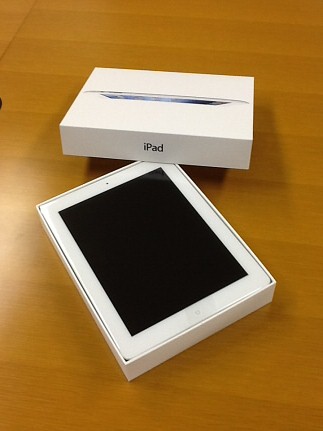 新しいiPad_4.jpg