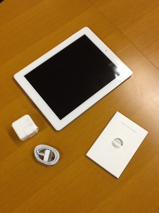 新しいiPad_5.jpg