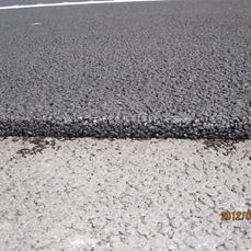 道路.jpg