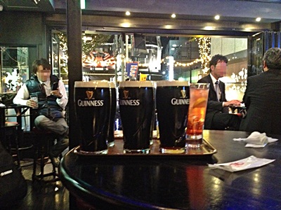 BritishPub.JPG