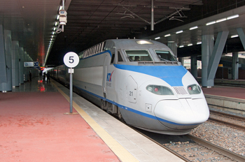 ktx1.jpg