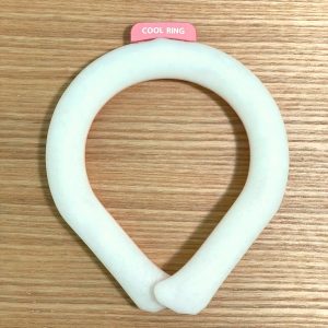 Cooling Ring