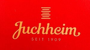 Juchheim