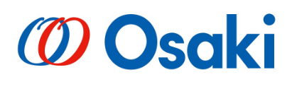 Osaki