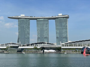 Singapore