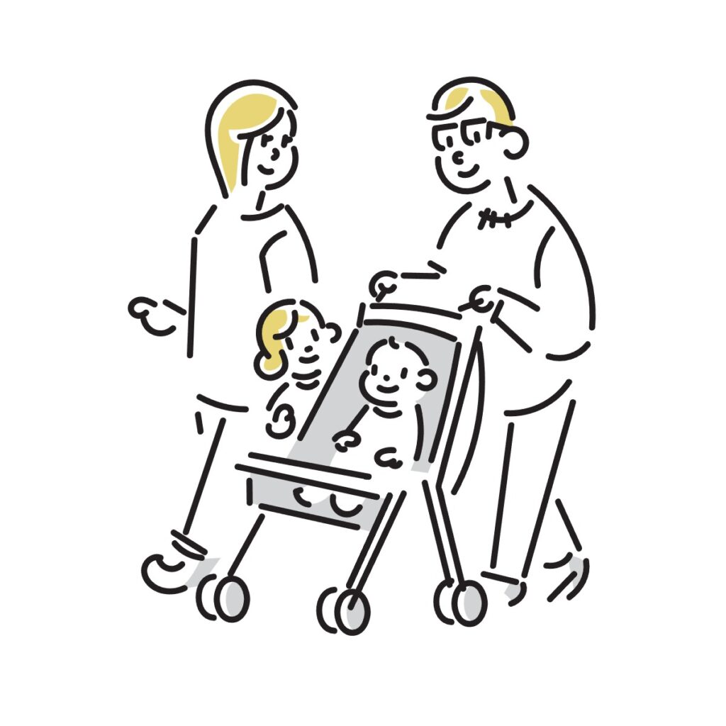 Kids Design Award | HATTORI & PARTNERS - Patents,Trademarks,Designs