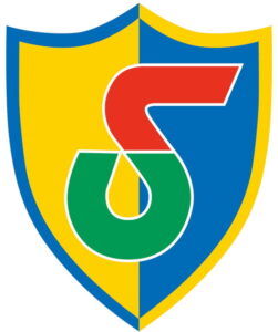 SUN-SHIELD logo
