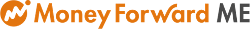 MoneyForward ME